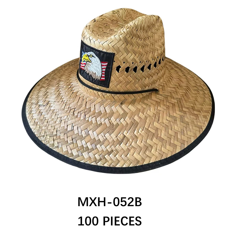 MXH-052B 100 PCS
